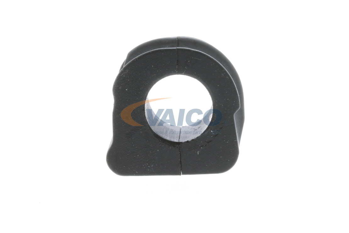 Stabigummis (V10-8217) von VAICO einkaufen