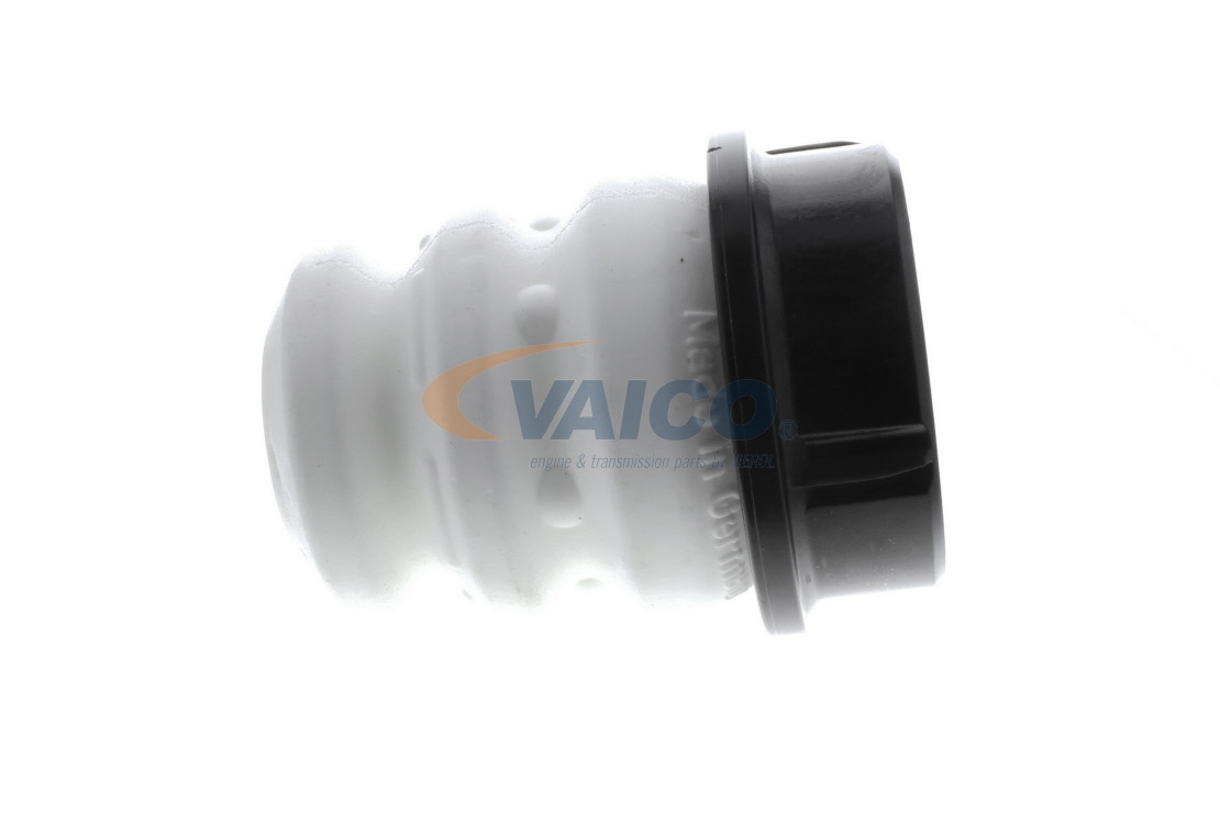 Numéro OEM 6Q0 412 301 - Butée élastique, suspension V10-8228 BMW, AUDI, SEAT, SKODA