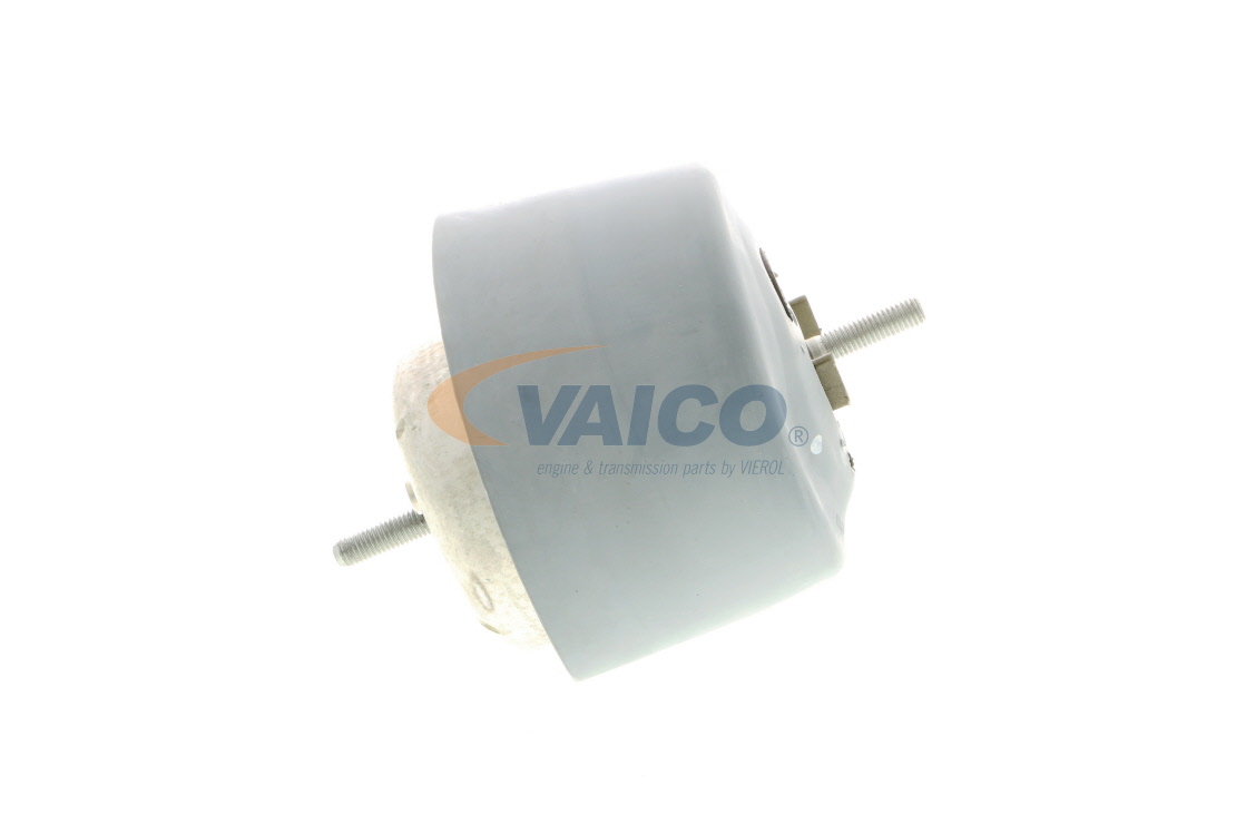 acheter VAICO (V10-8239) Support moteur