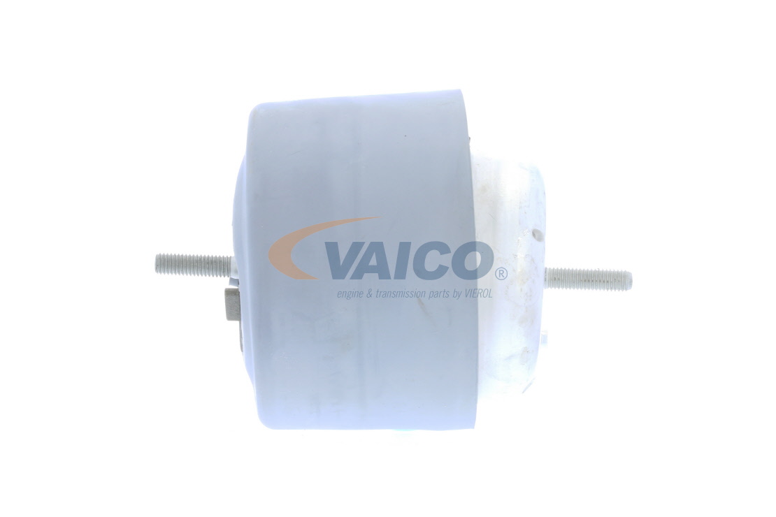 acquisto VAICO (V10-8240) Supporto motore