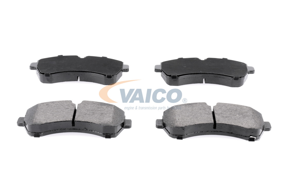 order VAICO (V10-8257) Remblokken