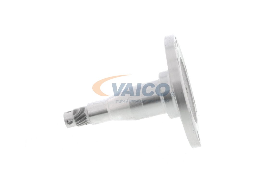 VAICO | Achsschenkel Original VAICO Qualität V10-8344 AUDI 80 B4 Avant (8C5) 1994 günstig online