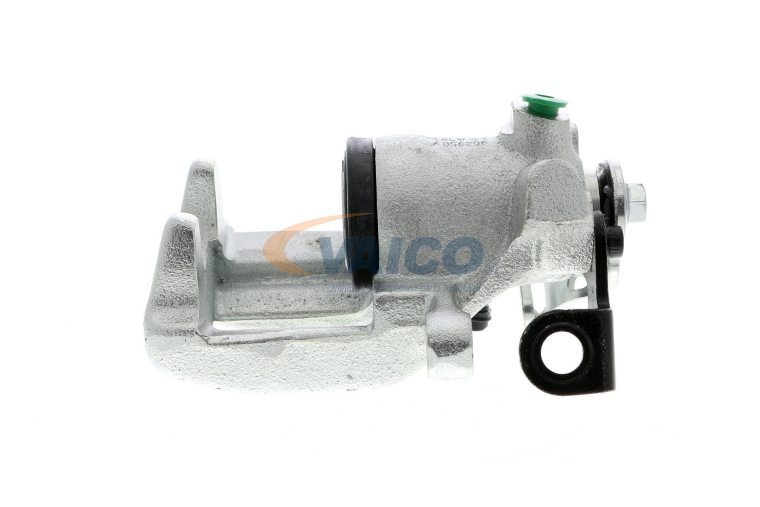 Número OEM 8A0 615 424 - Pinza de freno V10-8517 SEAT, AUDI, SKODA, ISUZU, GMC
