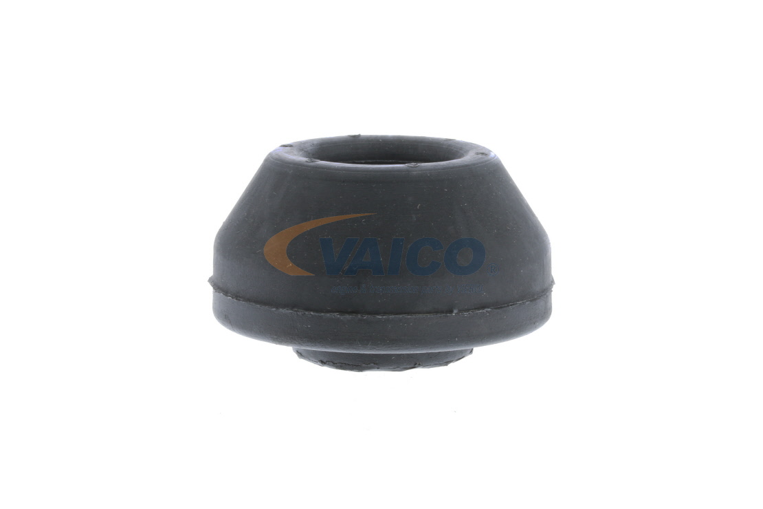 Draagarmlager V10-9507 VAICO Volkswagen LT 28-35 I Flatbed Vrachtwagen / Chassis (281-363) 2.4 Syncro 1994 95 Pk