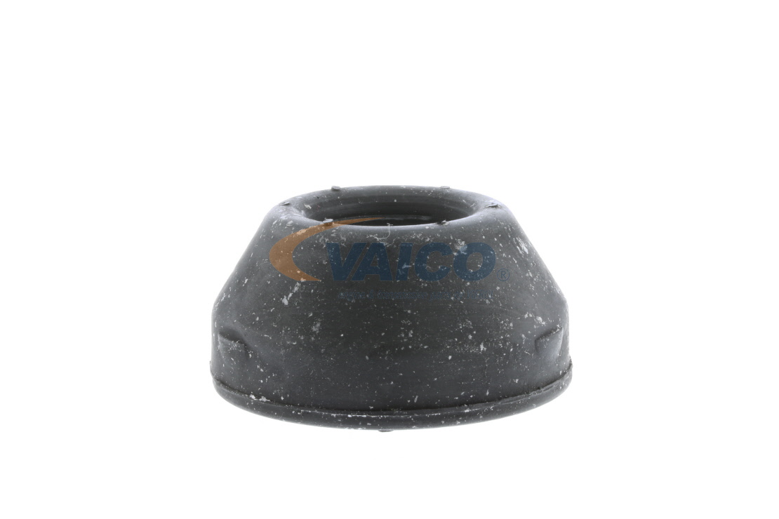 Draagarmlager V10-9508 VAICO Volkswagen LT 28-35 I Flatbed Vrachtwagen / Chassis (281-363) 2.4 Syncro 1993 95 Pk