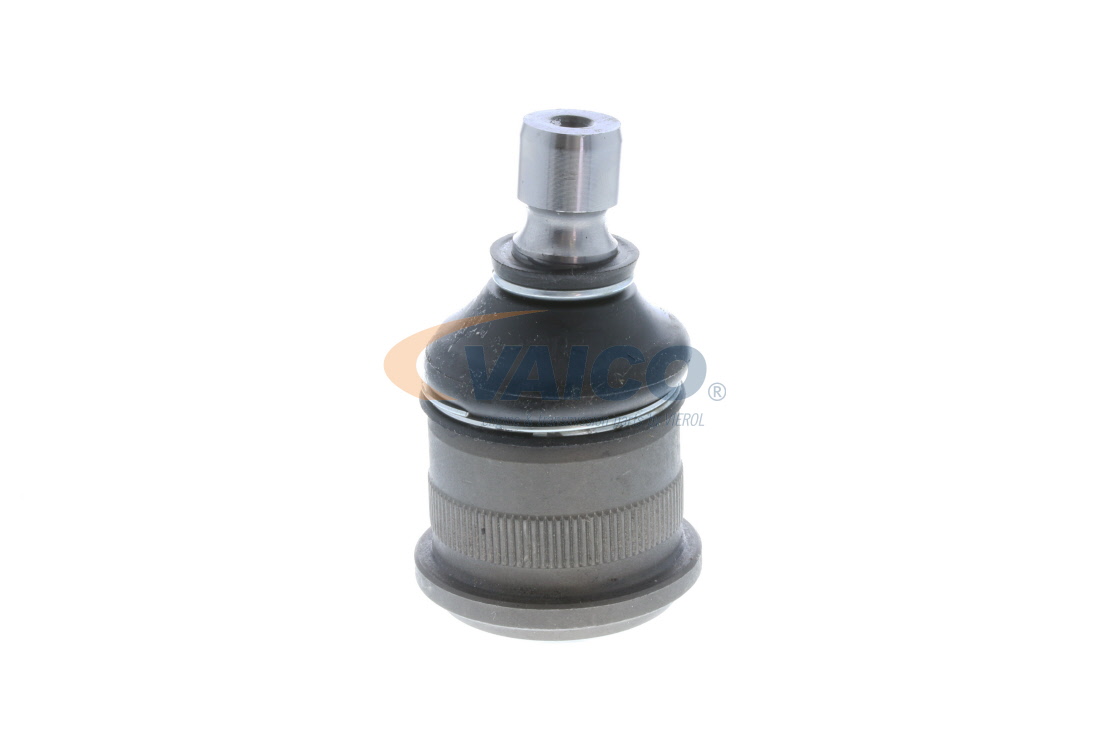 Numer OEM 133 407 361 B - Przegub mocujący / prowadzący V10-9522 AUDI, SKODA, NISSAN, SEAT