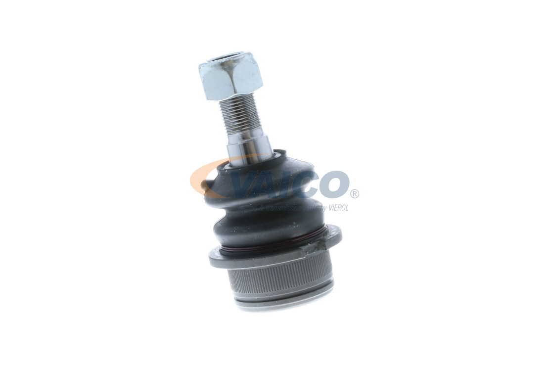 köpa VAICO (V10-9531) Spindelled