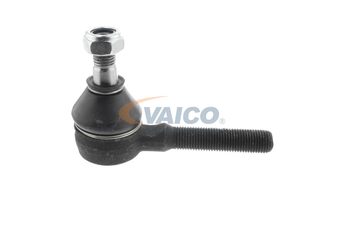 Spurstangenköpfe V10-9593 VAICO VW Kaefer Typ 1 1300 1.3 1970 44 PS