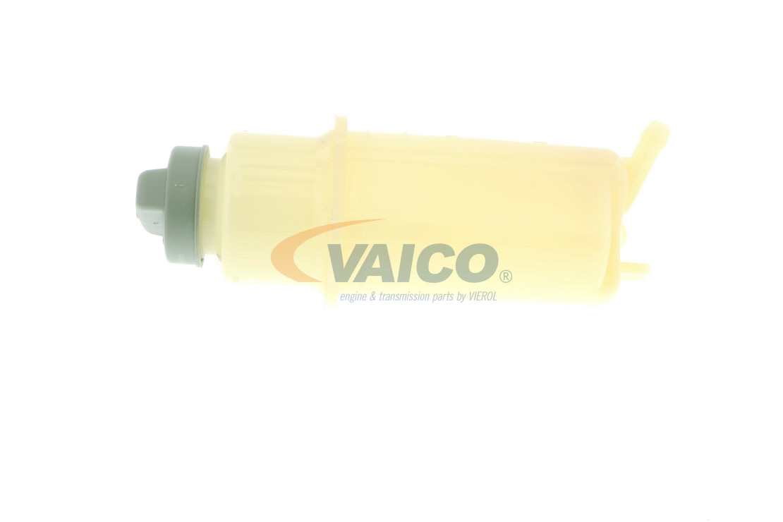 Compensatietank hydrauliekolie V10-9729 VAICO Volkswagen Passat B3/B4 Variant (3A5, 35i) 1.8 G60 Syncro 1990 160 Pk