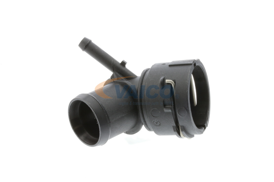 Flangia refrigerante V10-9738 VAICO Volkswagen Touran I (1T1, 1T2) 2.0 TDI 2010 140 CV