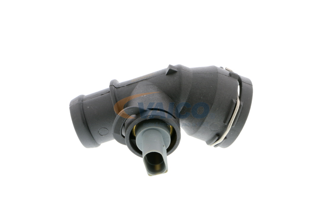 Numero OEM 1K0 122 291 D - Flangia refrigerante V10-9760 AUDI, SEAT, SKODA, CUPRA