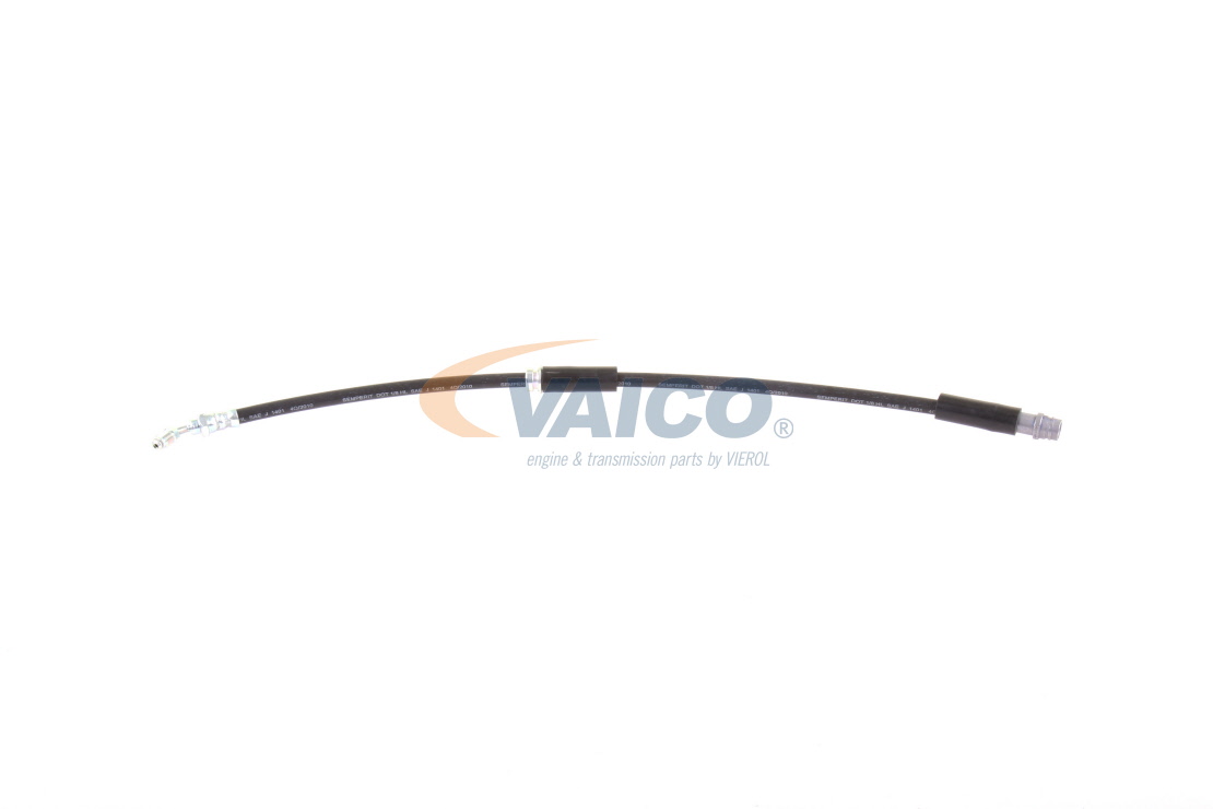 Numer OEM 8N0 611 707 B - Przewód hamulcowy elastyczny V10-9771 AUDI, SKODA, SEAT