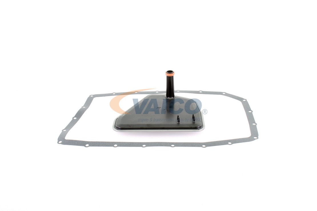 kupić VAICO (V20-0048) Zestaw filtra hydraulicznego, automatyczna skrzynia biegów