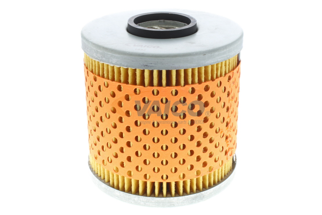 Número OEM 11 42 1 727 300 - Filtro de óleo V20-0049 BMW, MINI, ALPINA