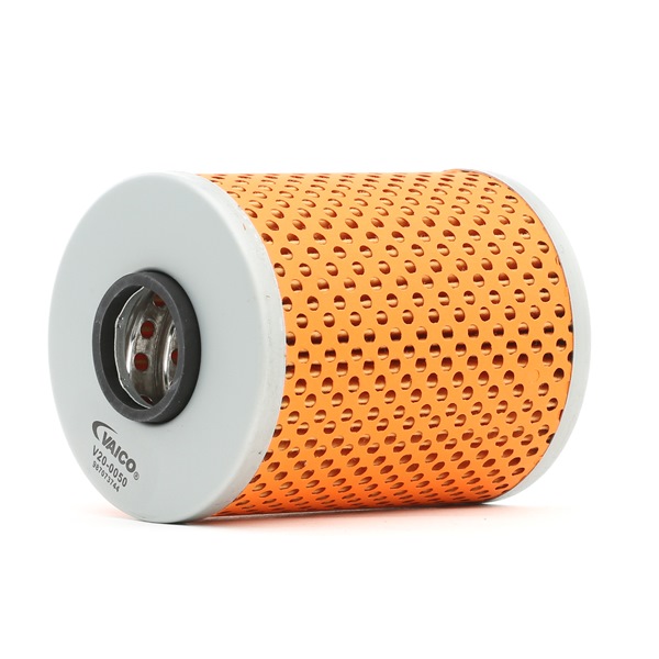 Ölfilter (V20-0050) von VAICO einkaufen