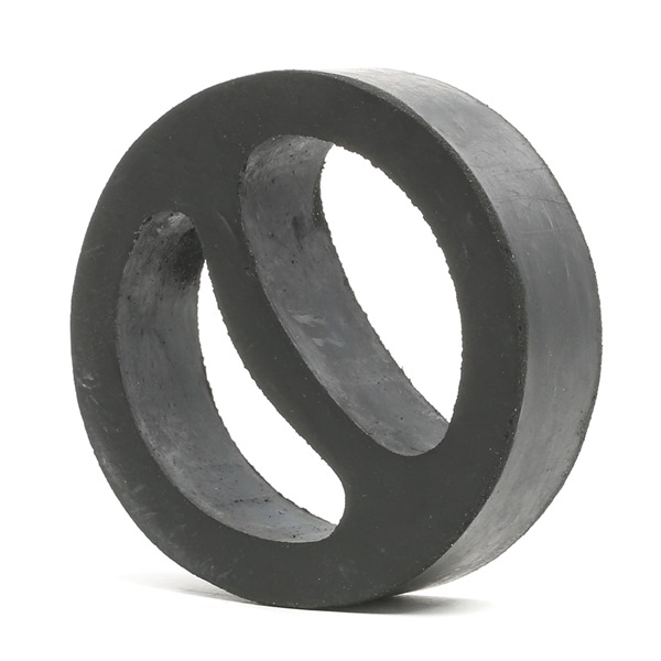 acheter VAICO (V20-0055) Silent bloc d'échappement