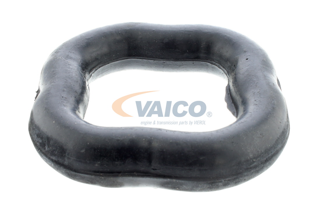 Número OEM 18 21 1 723 647 - Soporte de tubo de escape V20-0058 BMW
