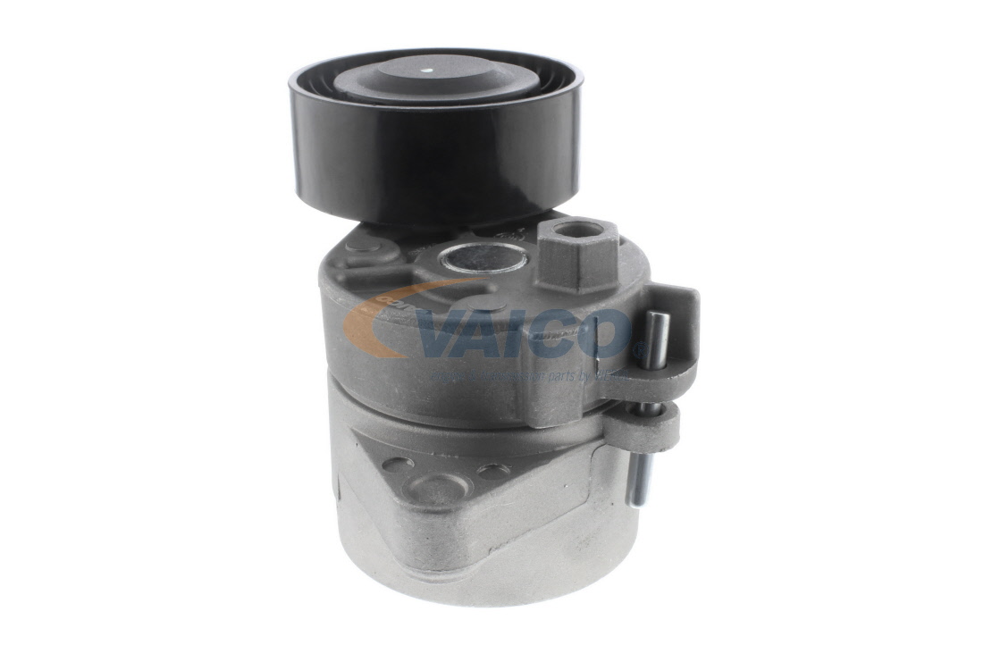 Numéro OEM 1 748 832 - Galet tendeur de courroie d'accessoire V20-0208 BMW, FORD, MINI, LAND ROVER