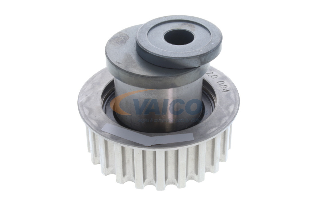 Número OEM 11 31 1 721 245 - Rolo tensor, correia dentada V20-0257 BMW, MINI