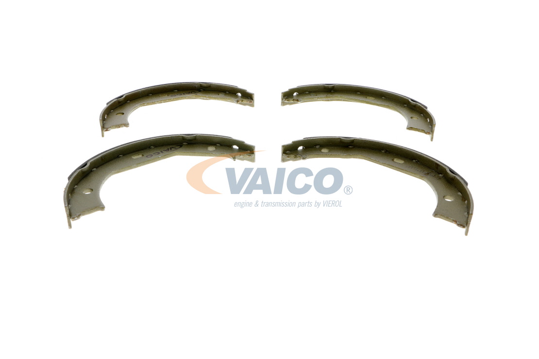 comprar online VAICO Zapatas De Freno De Mano V20-0283 Alfa Romeo 31,17 €