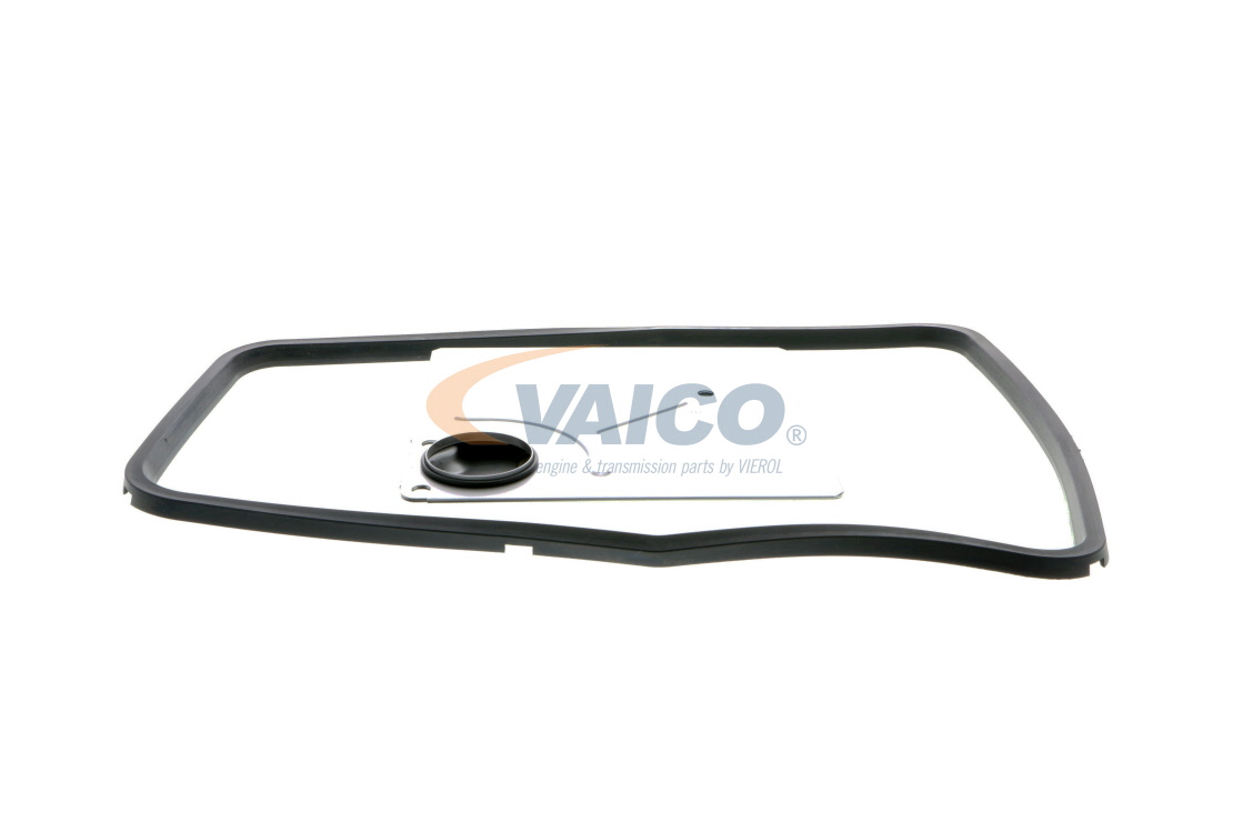 3 Convertible (E30): Automatic transmission filter kit from VAICO