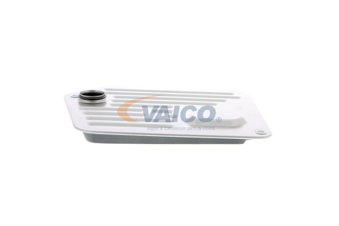 kupić VAICO (V20-0331) Filtr hydrauliczny, automatyczna skrzynia biegów