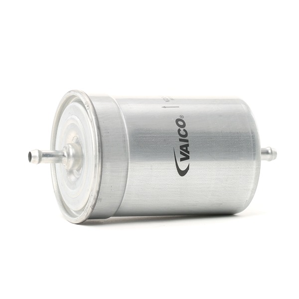 VAICO V20-0387 fuel filter PEUGEOT 205 II Hatchback 1.9 GTI 128hp 1995