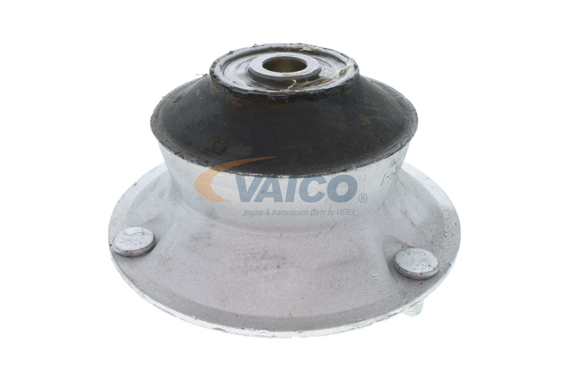 Número OEM 6 770 568 - Kit reparación, apoyo columna amortiguación V20-0398 BMW