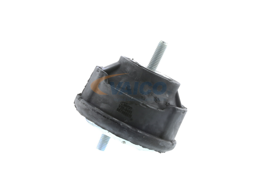 V20-0481 VAICO 22111094814 Engine mount