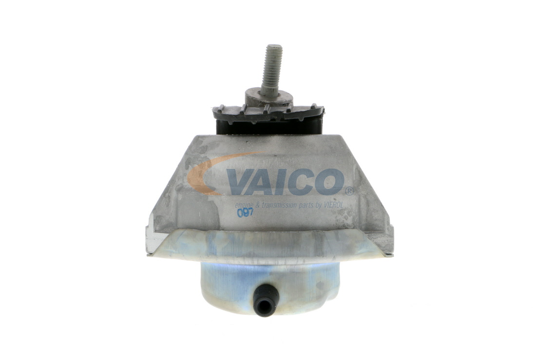 køb VAICO (V20-0498) Motorophæng