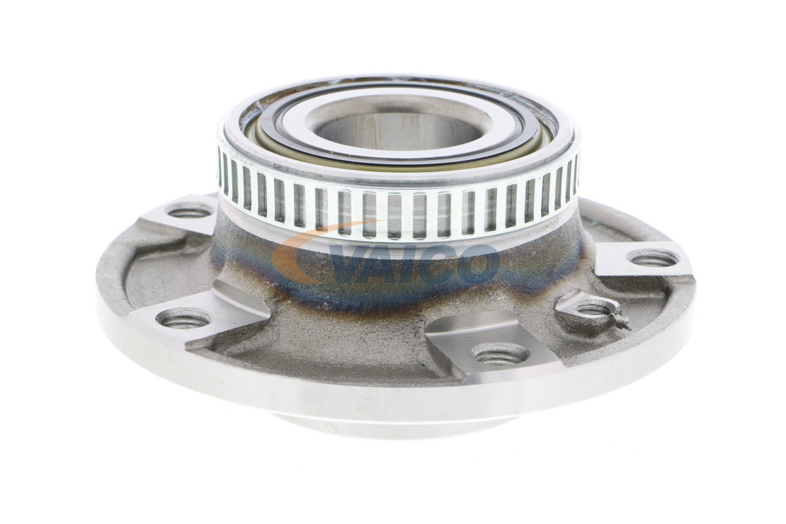 Numero OEM 31 22 6 757 024 - Kit cuscinetto ruota V20-0517 BMW, MINI