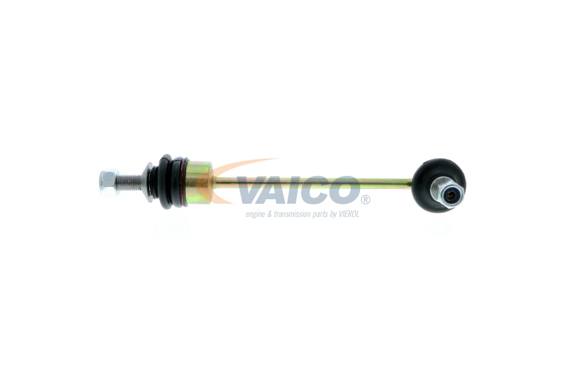 Numero OEM 33 50 6 781 538 - Bielletta barra stabilizzatrice V20-0551 BMW, NISSAN, MINI