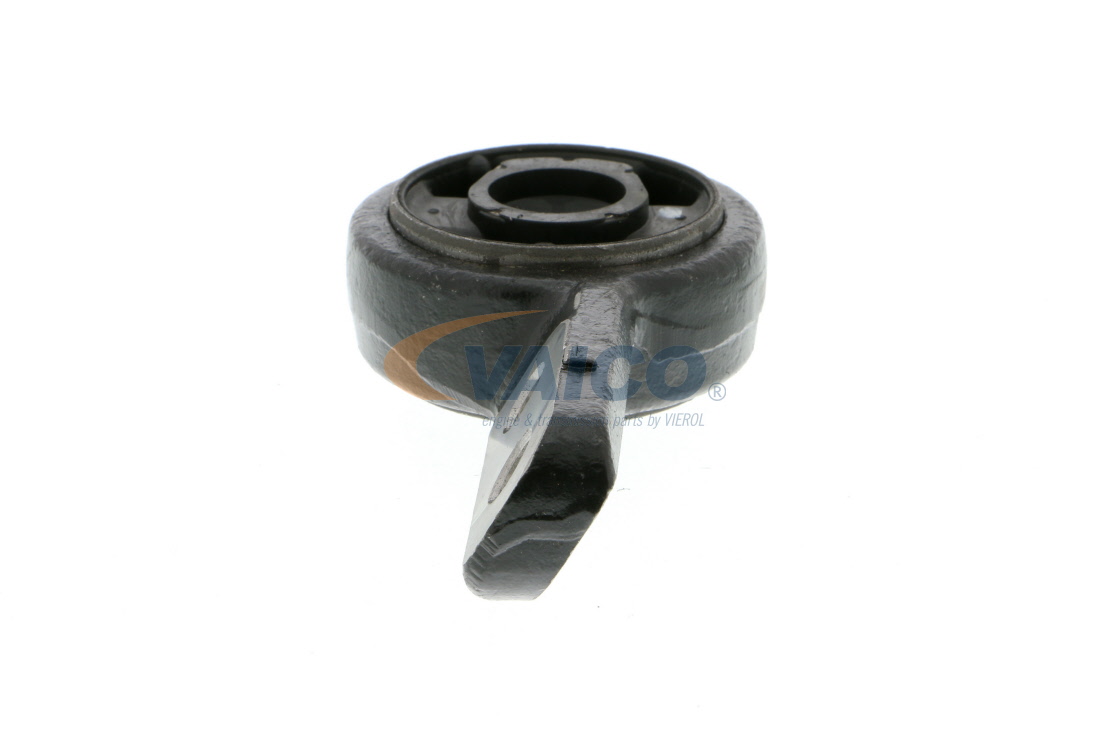 Número OEM 31 12 1 136 531 - Suspensão, braço oscilante V20-0567 BMW, MINI, ALPINA