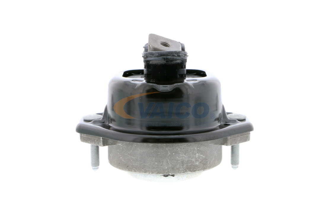 Numer OEM 6 769 186 - Łożyskowanie silnika V20-0596 BMW
