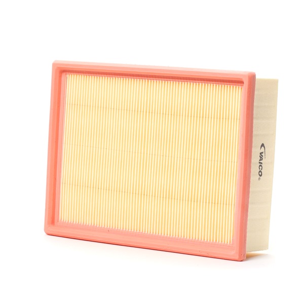 V20-0606 VAICO 13721738462 Air filter