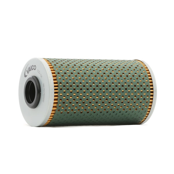 OEM-Nummer 11 42 1 435 101 - Ölfilter V20-0620 BMW