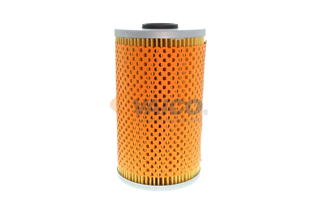 acheter VAICO (V20-0622) Filtre à huile