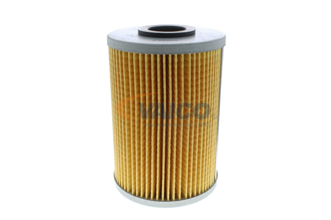 køb VAICO (V20-0623) Oliefilter