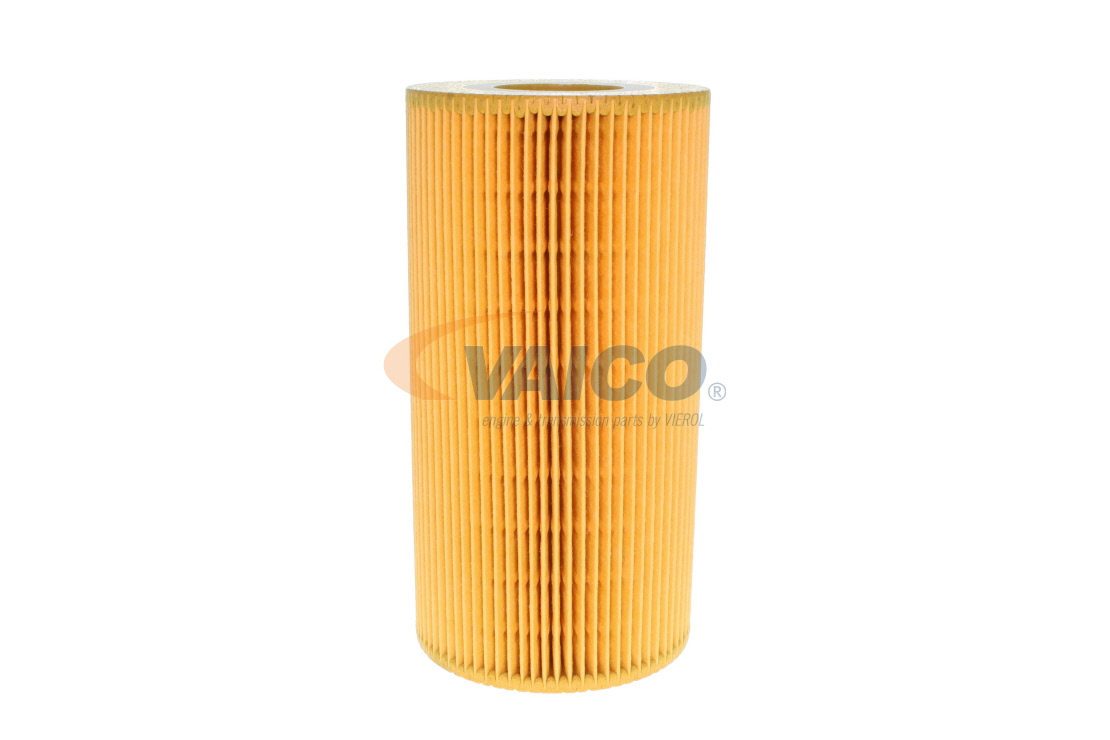 Número OEM 06 50 318 - Filtro de óleo V20-0624 OPEL