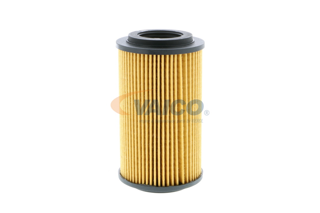 Filtro de óleo V20-0625 VAICO ROVER 75 Tourer (RJ) 2.0 CDTi 2004 131 cv