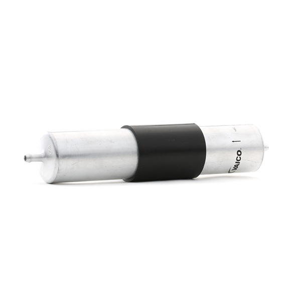 comprar VAICO (V20-0626) Filtro combustible