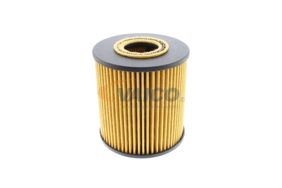 Número OEM LPZ 0000 20 - Filtro de óleo V20-0632 LAND ROVER, ROVER