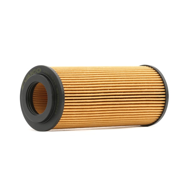 Filtro olio V20-0633 VAICO ALFA ROMEO 159 Sedan (939) 2.4 JTDM (939AXD12, 939AXD1B) 2006 200 CV