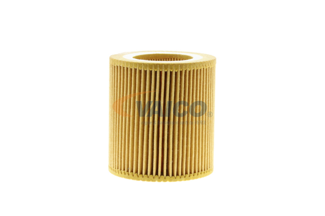 OEM nummer 11 42 8 683 196 - Oliefilter V20-0645 BMW, MINI, ALPINA
