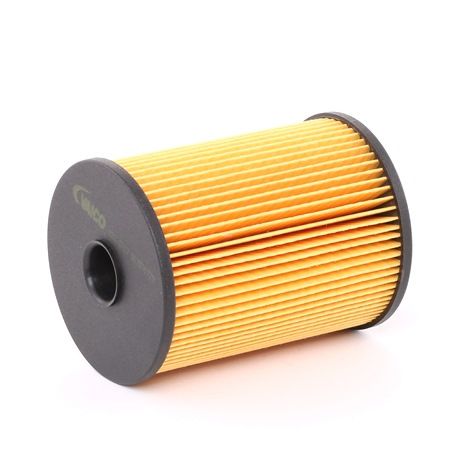 VAICO V20-0717 filtre à carburant MINI 3/5 portes (R50, R53) 1.6 Cooper S 170CV 2004