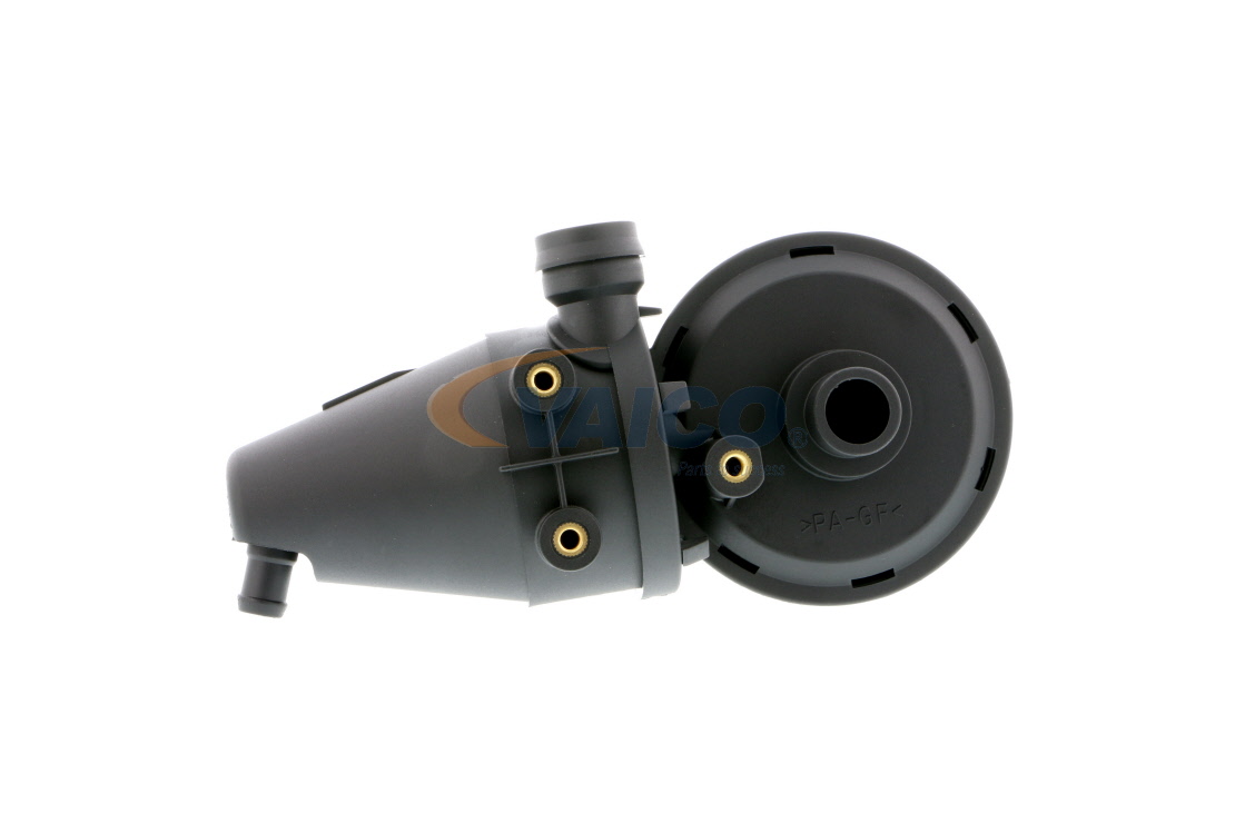 Ventil, vevhusventilation V20-0723 VAICO BMW Z3 Roadster (E36) M 3.2 1998 321 hk