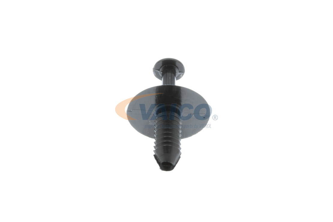 Sikringsclip V20-0730 VAICO RENAULT Scénic I (JA0/1, FA0) 1.6 (JA00, JA16, JA15, JA19, JA1V, JA2B, JA2C, JA0B,... 2001 107 hk