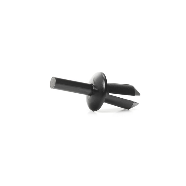 VAICO Support de Pare-Chocs Qualité VAICO originale V20-0736 0,60 € acheter en ligne