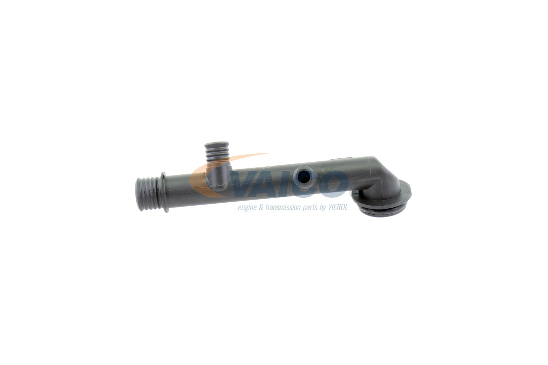 comprar VAICO (V20-0737) Brida de refrigerante