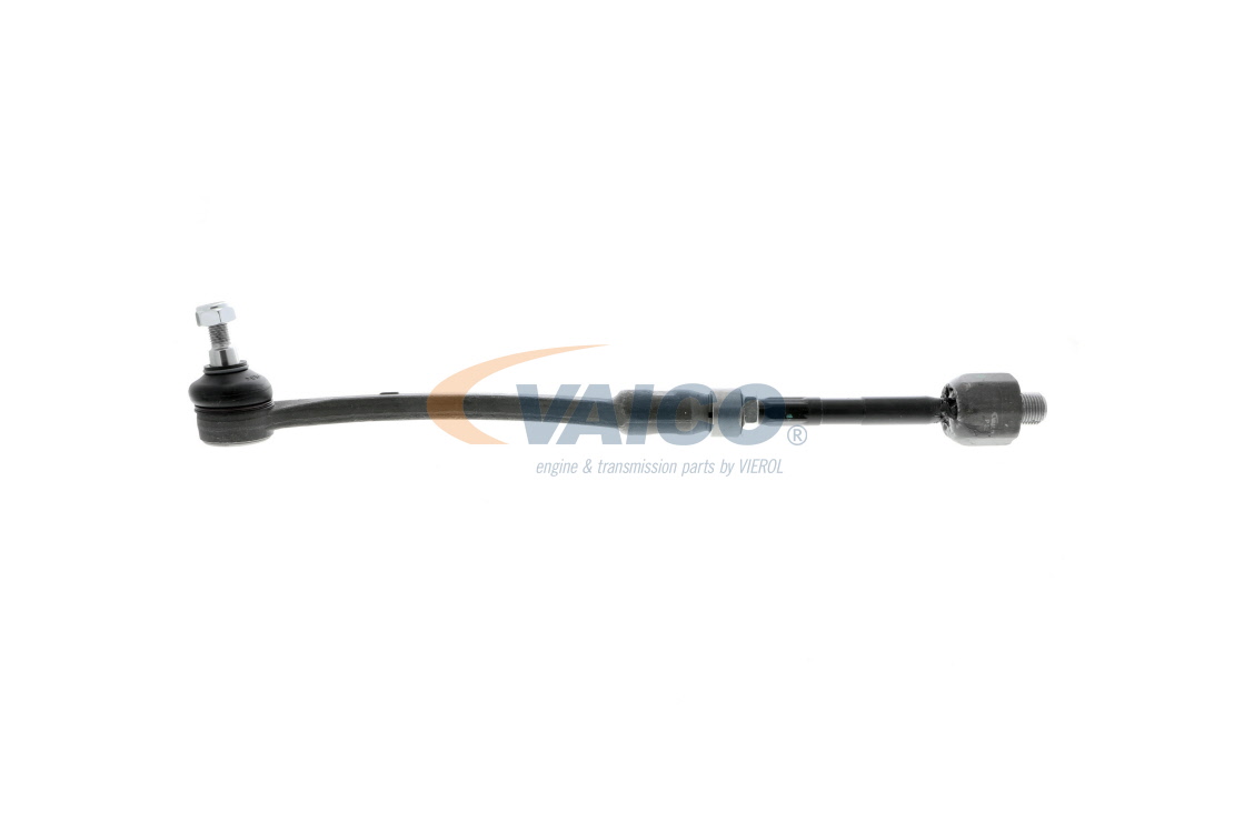 Spurstange V20-0775 VAICO MINI Schrägheck (R50, R53) 1.6 Cooper 2003 116 PS